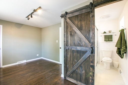 Media Company «Invisual Media Pro - Videography, Photography & Graphic Design Company, Chicago», reviews and photos, 960 Rand Rd #106, Des Plaines, IL 60016, USA