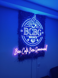 Les plus récentes photos du Restaurant brunch BCBG Brunch à Saint-Étienne - n°1