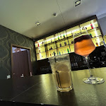 Photo n°3 de l'avis de Min.� fait le 15/10/2023 à 12:43 sur le  Best Western Plus Royal Suites à Leipzig