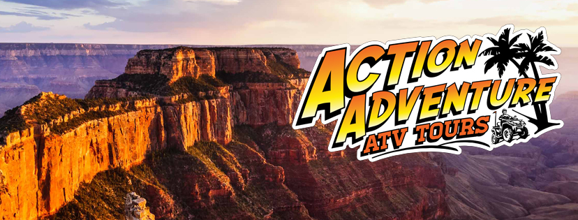 Action Adventure ATV Tours