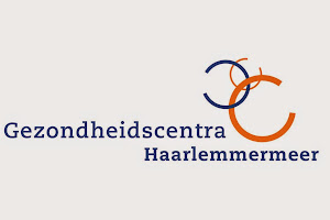 Stichting Gezondheidscentra Haarlemmermeer