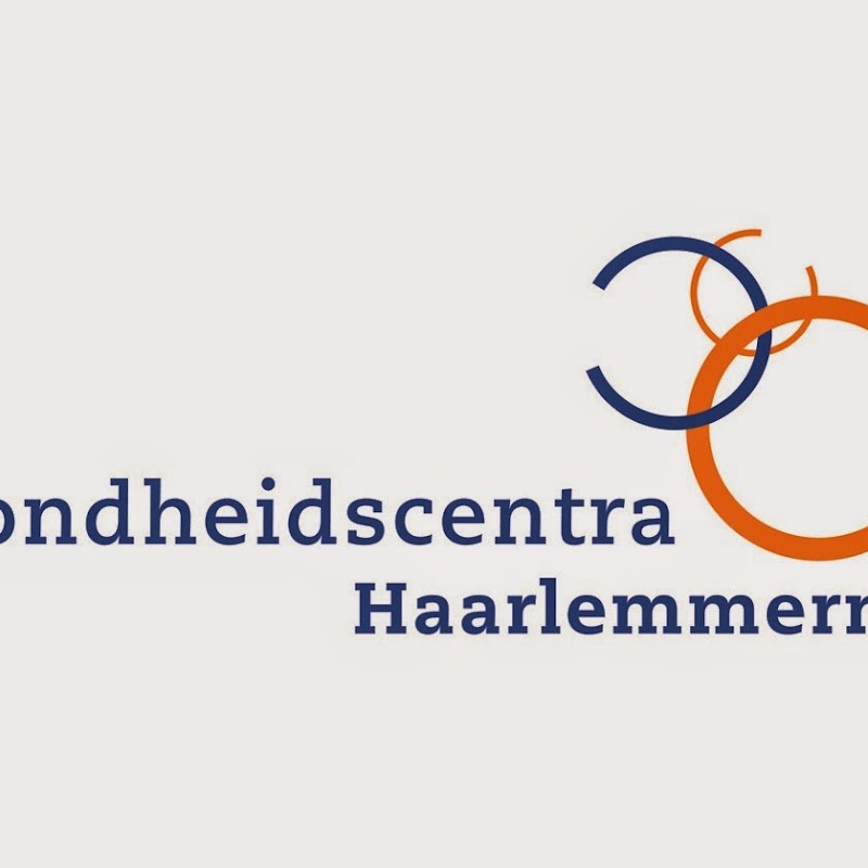 Stichting Gezondheidscentra Haarlemmermeer