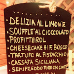 Photo n°14 de l'avis de Teresa.i fait le 01/05/2021 à 14:28 sur le  La Baraca - Lido Po Boretto à Boretto