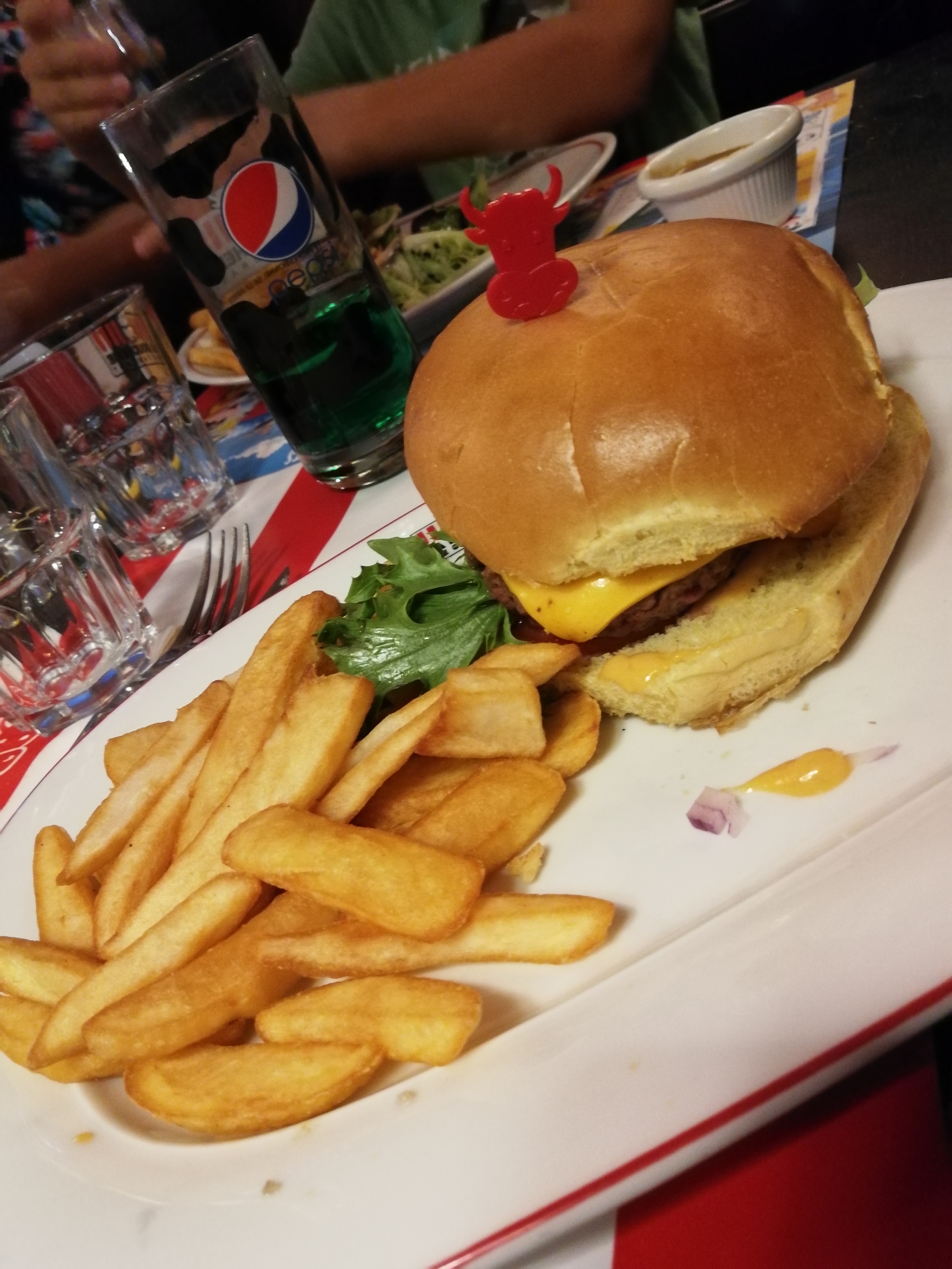 Photo n° 3 de l'avis de Lydianyc. fait le 13/09/2018 à 19:04