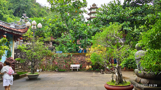 Top 20 blook cửa hàng Quận Ngũ Hành Sơn Đà Nẵng 2022