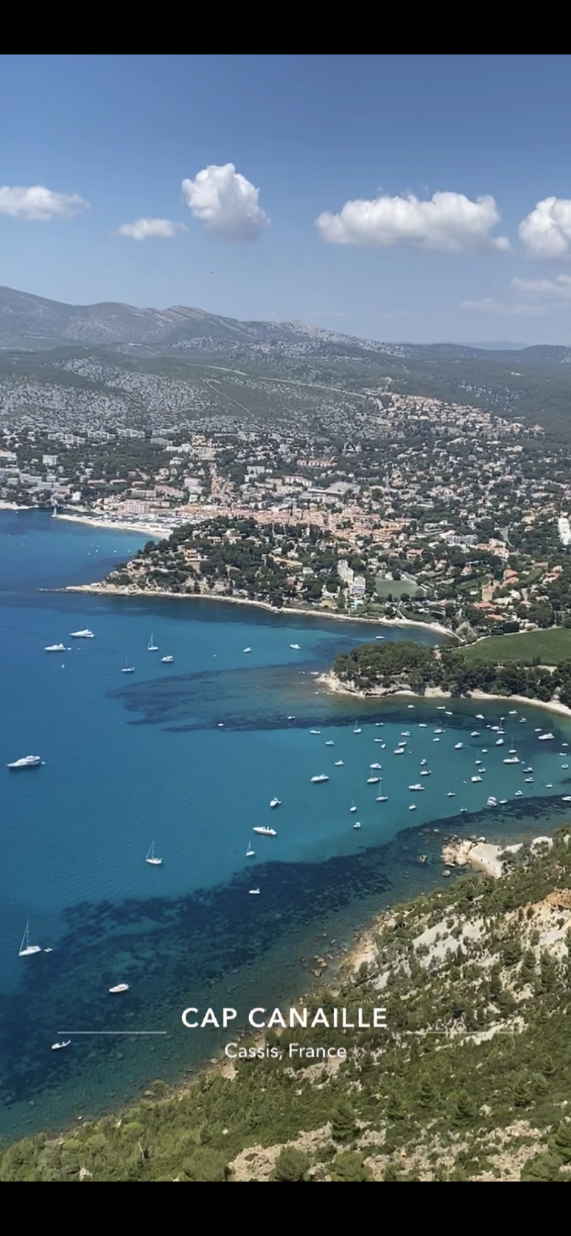 Photo n° 10 de l'avis de Chafik.a fait le 24/10/2020 à 18:05