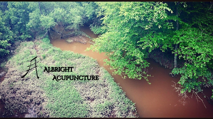 Albright Acupuncture