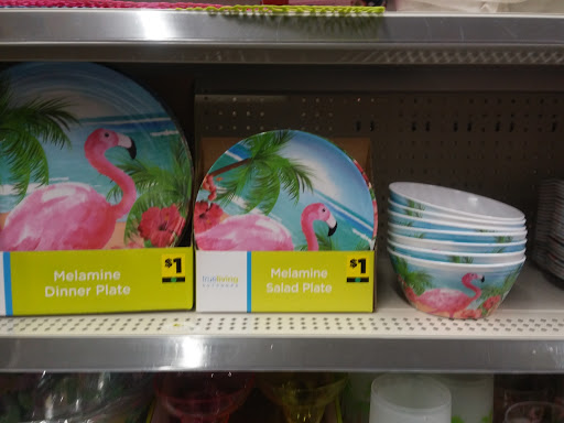 Discount Store «Dollar General», reviews and photos, 2121 S Santa Fe Ave, Moore, OK 73170, USA