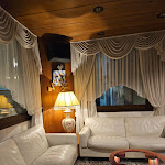 Photo n°8 de l'avis de Francesca.u fait le 16/01/2024 à 15:26 sur le  Hotel Mirabello - Slow Hotel Benessere nel Trentino à Fiera di Primiero