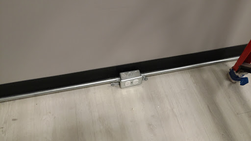 Department Store «JCPenney», reviews and photos, 11534 Parkside Dr, Farragut, TN 37934, USA