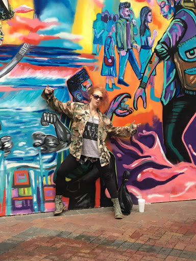 Grocery Store «Vons», reviews and photos, 576 W Main St, Santa Paula, CA 93060, USA