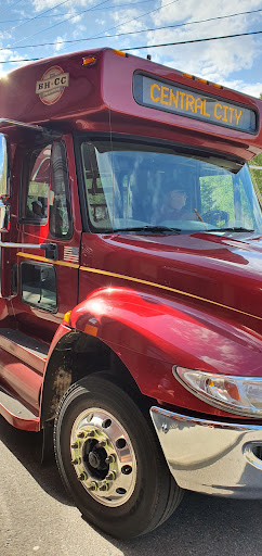 Casino «Red Dolly Casino», reviews and photos, 530 Gregory St, Black Hawk, CO 80422, USA