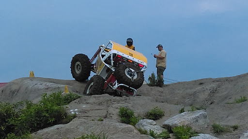 Park «Rausch Creek Off Road Park», reviews and photos, 453 Molleystown Rd, Tremont, PA 17981, USA