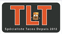 Photos du propriétaire du Restaurant de tacos Tacos Le Trilogi (TLT) à Alès - n°20