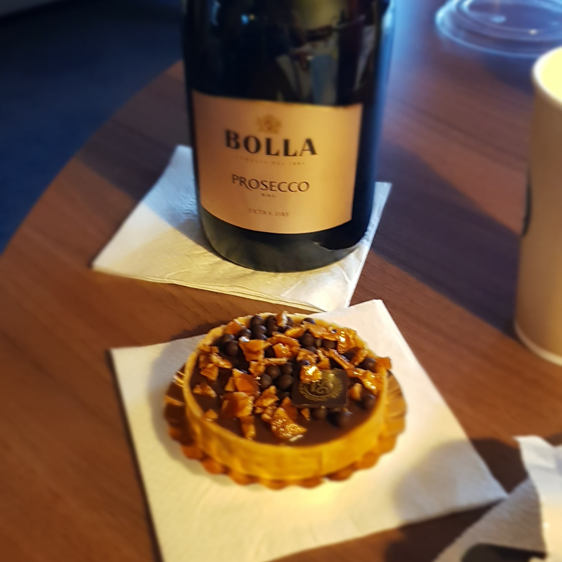 Photo n° 1 de l'avis de Olga.E fait le 29/08/2020 à 17:19