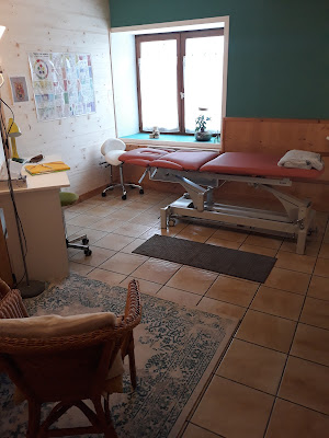 Massage Lans en Vercors - Claire Bayard Masseuse - Naturopathe - Magnétiseuse à Lans-en-Vercors