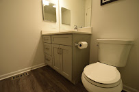 Lake County Flooring - Photo 7 - Car repair in Third Lake, IL, Round Lake Beach