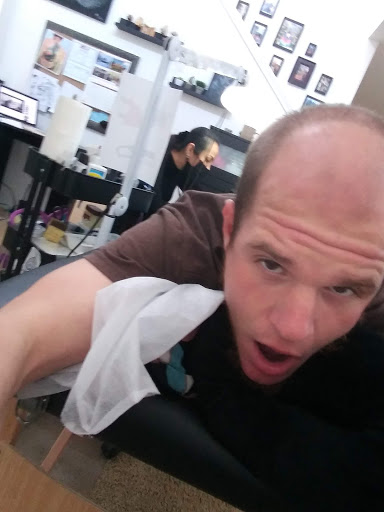 Explore tattoo ideas indian, creative tattoo ideas in Renton, available at Rum Thai Tattoo