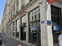 Calligaris Lyon Centre Lyon