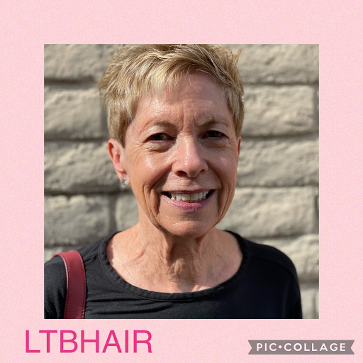 Beauty Salon «LaToyes Touch of Beauty, LLC», reviews and photos, 14848 N Cave Creek Rd #11, Phoenix, AZ 85032, USA