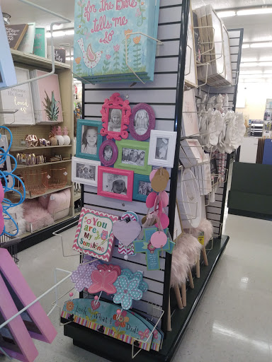 Craft Store «Hobby Lobby», reviews and photos, 4490 Cortez Rd W, Bradenton, FL 34210, USA
