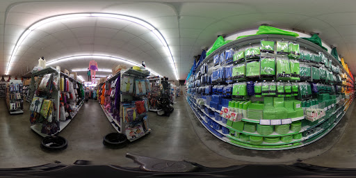 Party Store «Diddams Party & Toy Store - San Carlos», reviews and photos, 700 Laurel St, San Carlos, CA 94070, USA