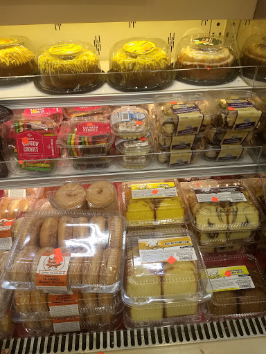 Supermarket «Fruit Tree Farm», reviews and photos, 1500 Sunrise Hwy, Copiague, NY 11726, USA