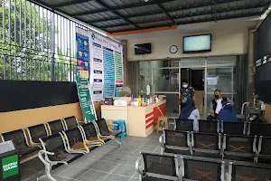 Klinik Mitra Keluarga Samarinda image