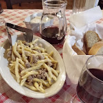 Photo n°5 de l'avis de Bo. fait le 05/07/2020 à 21:24 sur le  Kalòs Jero à Bova