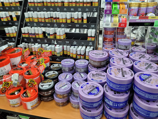 Beauty Supply Store «Elegant Beauty Supplies Superstores», reviews and photos, 8373 Pines Blvd, Pembroke Pines, FL 33024, USA