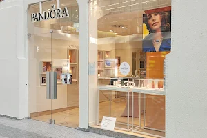 PANDORA Store Jena image