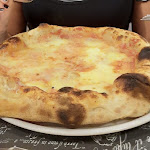 Photo n°4 de l'avis de Adela.a fait le 18/08/2021 à 20:51 sur le  La Roccia Porto Torres à Porto Torres