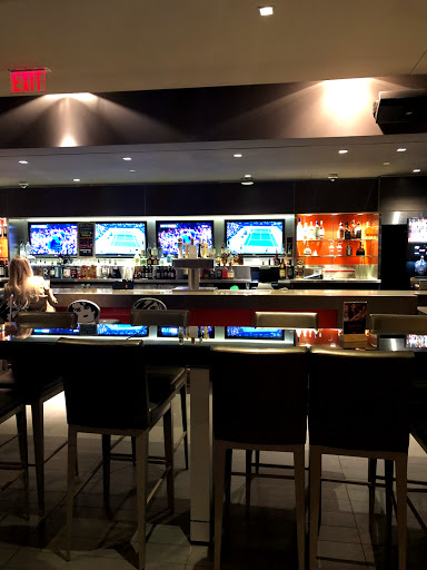 Movie Theater «iPic Theaters», reviews and photos, 100 W Higgins Rd, South Barrington, IL 60010, USA