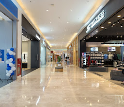 Mall of Indonesia photo