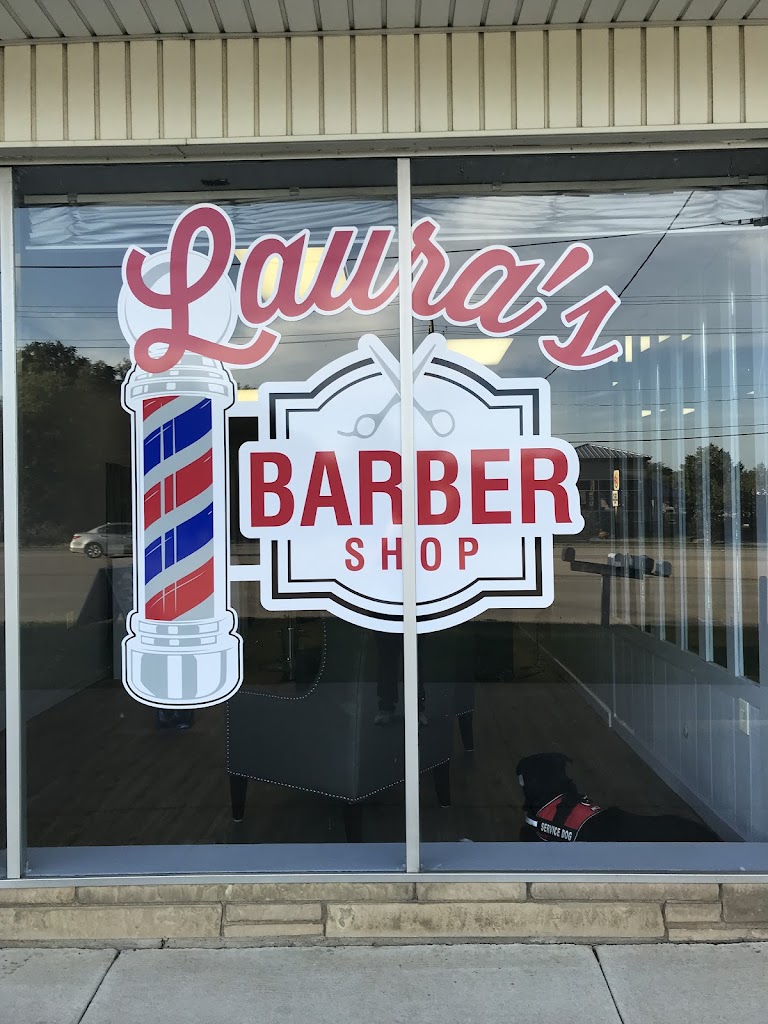 Laura’s Crystal Lake, IL 60014 Services and Reviews