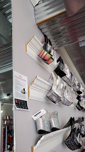 Lingerie Store «Hard Candy Heels and Lingerie», reviews and photos, 6601 N Lamar Blvd, Austin, TX 78752, USA