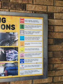 G WASH #3 CAR WASH - Photo 6 - Car repair in Mesquite, TX, Garland