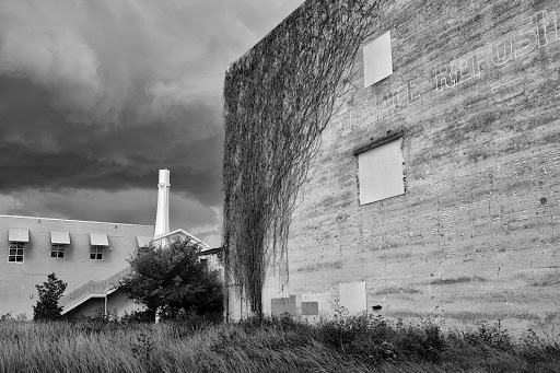 Shopping Mall «Franklin Street Mall», reviews and photos, 713 N Franklin St, Tampa, FL 33602, USA