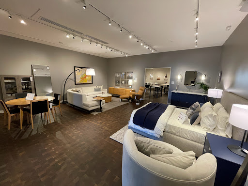 Furniture Store «Room & Board», reviews and photos, 2675 NE University Village St, Seattle, WA 98105, USA