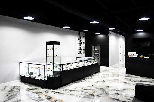 Explore small cardinal tattoo ideas, creative tattoo ideas in Gambrills, available at Freyja Piercing And Fine Jewelry