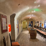 Photo n°2 de l'avis de Mark.e fait le 26/10/2023 à 16:39 sur le  Schloss Hotel Korb à Missian