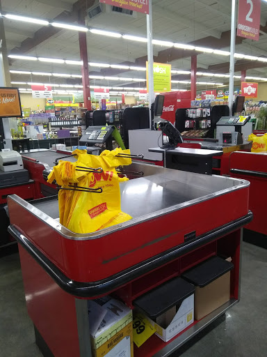 Grocery Store «Grocery Outlet Bargain Market», reviews and photos, 7800 Bothell Way NE #140, Kenmore, WA 98028, USA