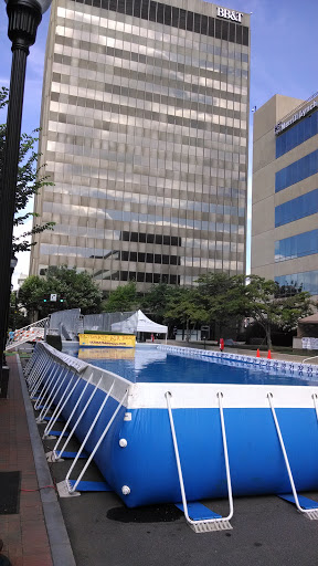 Monument «Vance Memorial», reviews and photos, US-74 ALT, Asheville, NC 28801, USA