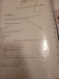 Photo n°1 de Assinie à Paris ()