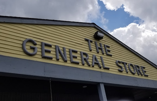 Grocery Store «General Store», reviews and photos, 816 Bradley St, Watertown, NY 13601, USA