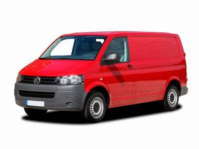 Alquiler de Coches Alicante 10 Rent a car
