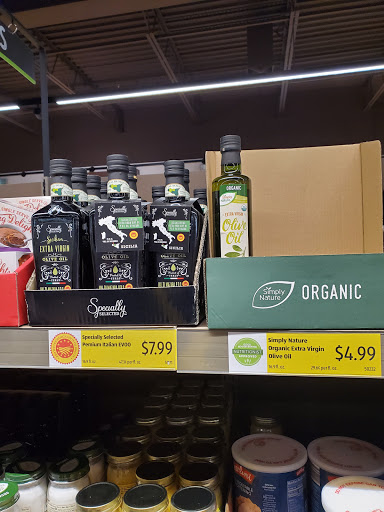 Supermarket «ALDI», reviews and photos, 1225 Scenic Hwy S, Lawrenceville, GA 30045, USA