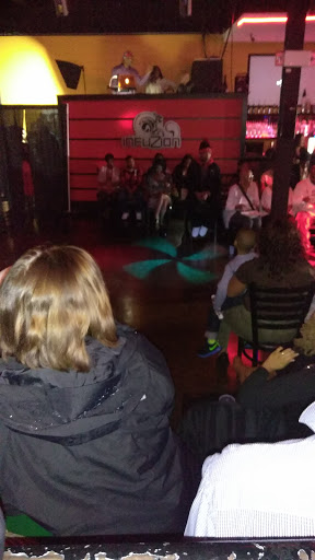 Night Club «Club Infuzion», reviews and photos, 1401 Roseneath Rd, Richmond, VA 23230, USA