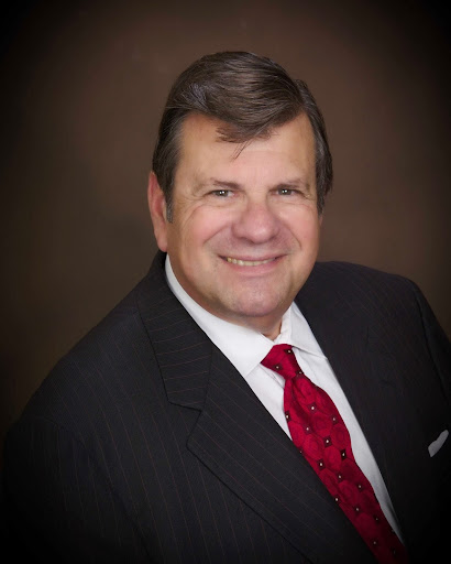 Goldberg Law Firm, 925 N St, Fresno, CA 93721, USA, Elder Law Attorney