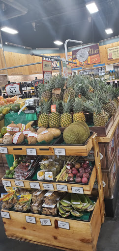 Health Food Store «Sprouts Farmers Market», reviews and photos, 27765 Santa Margarita Pkwy, Mission Viejo, CA 92691, USA